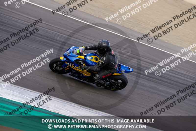 Laguna Seca;event digital images;motorbikes;no limits;peter wileman photography;trackday;trackday digital images